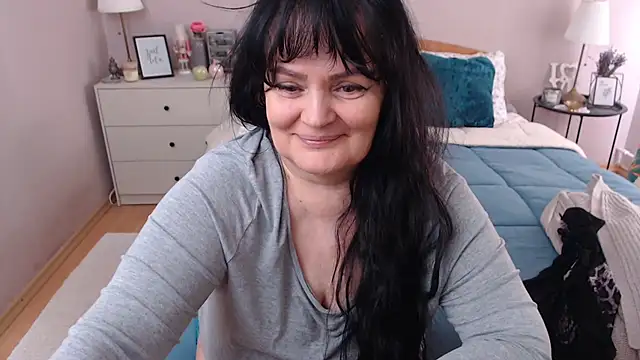 LeveMe2Nightt online show from February 22, 12:40 pm