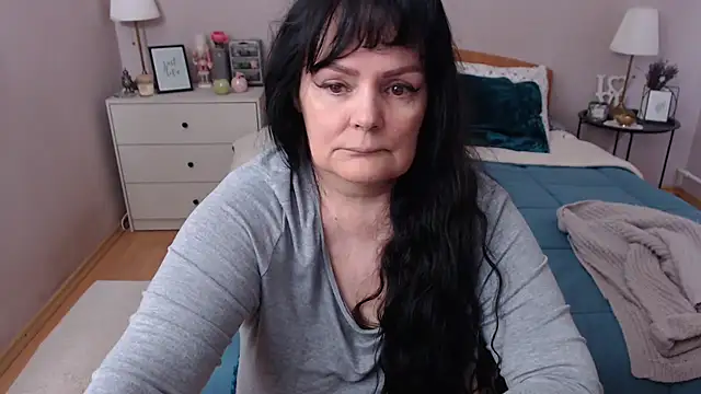 LeveMe2Nightt online show from February 19, 1:19 pm