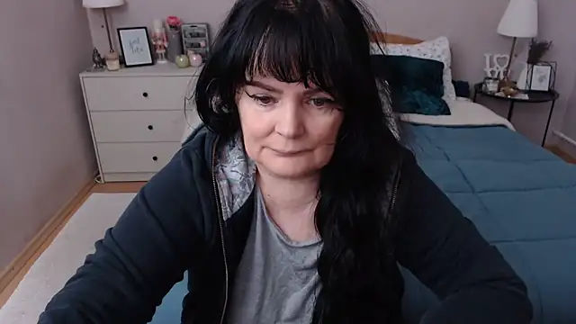 LeveMe2Nightt online show from January 14, 1:26 pm