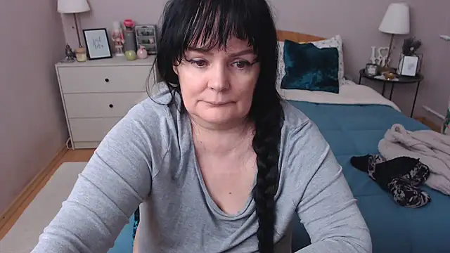 LeveMe2Nightt online show from February 17, 1:30 pm