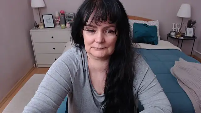 LeveMe2Nightt online show from February 21, 1:02 pm