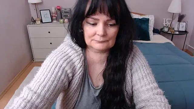 LeveMe2Nightt online show from January 12, 12:56 pm