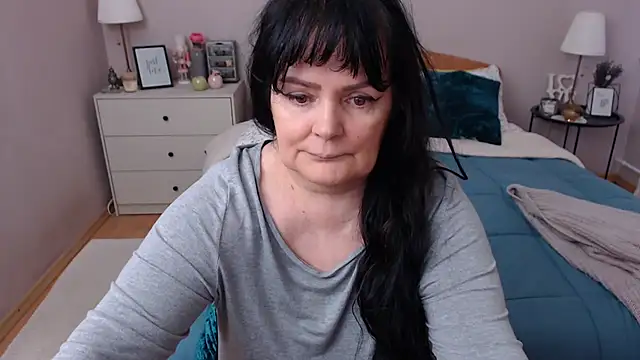 LeveMe2Nightt online show from February 23, 1:23 pm