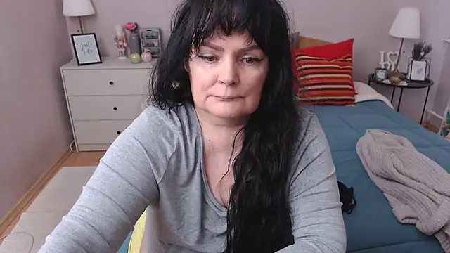 LeveMe2Nightt online show from February 28, 1:00 pm