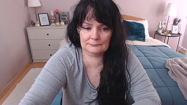 LeveMe2Nightt online show from February 24, 1:34 pm