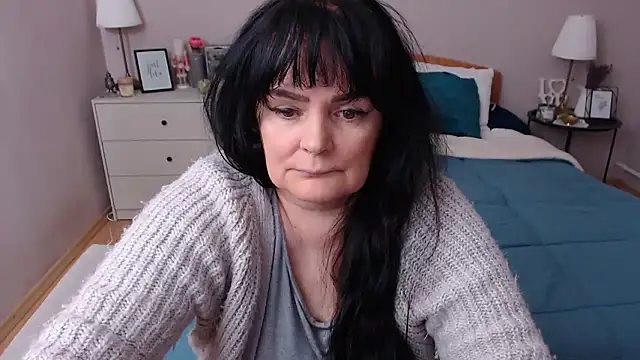 LeveMe2Nightt online show from January 11, 1:07 pm