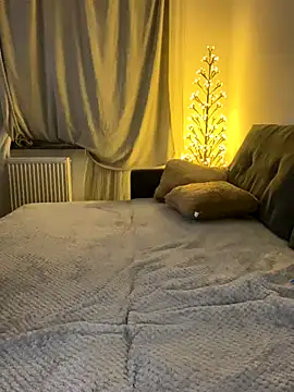 Snapshot of _sweet_baby_ chatting on December 2, 1:50 am sweet baby online show from December 2, 1:50 am