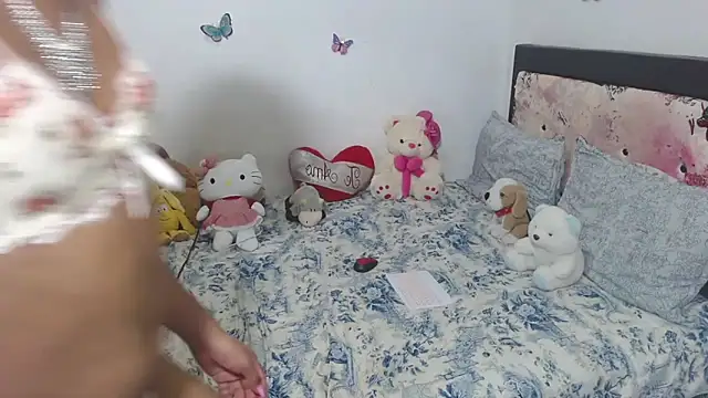 crss 2020 online show from February 7, 8:31 pm