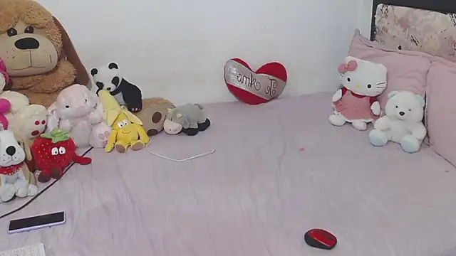 crss 2020 online show from February 18, 10:03 pm