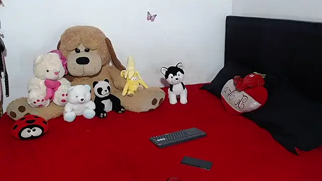 crss 2020 online show from October 7, 5:47 pm