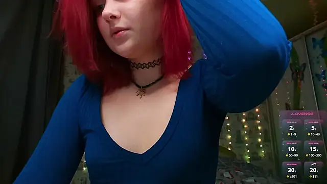 Snapshot of SmokyRose chatting on January 23, 10:32 am SmokyRose online show from January 23, 10:32 am