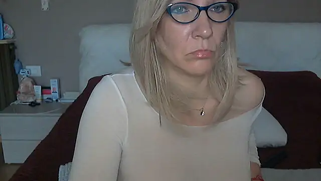 -K-- online show from April 3, 8:54 am