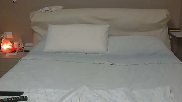 -K-- online show from March 9, 7:37 pm