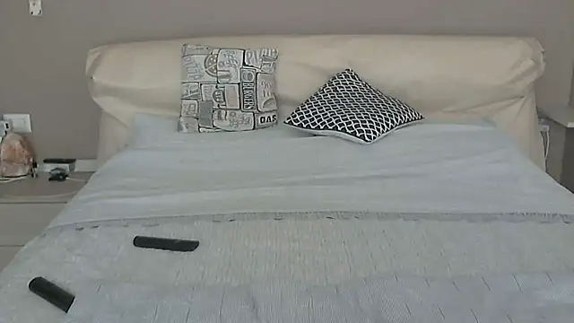 -K-- online show from November 26, 10:59 am