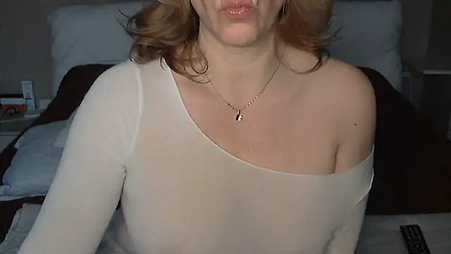 -K-- online show from February 11, 10:15 am