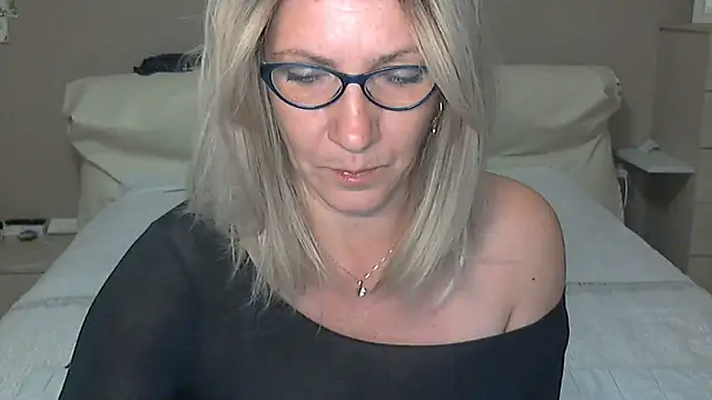 -K-- online show from November 27, 4:29 pm