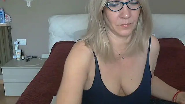 -K-- online show from April 14, 8:41 am