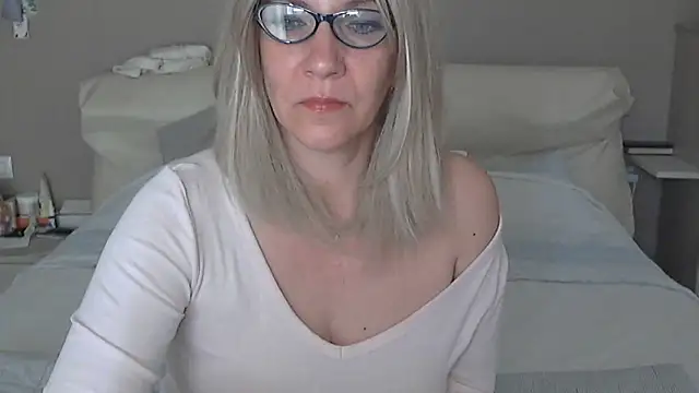 -K-- online show from March 9, 10:08 am