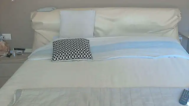 -K-- online show from November 9, 9:57 am