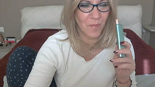 -K-- online show from January 17, 10:19 am