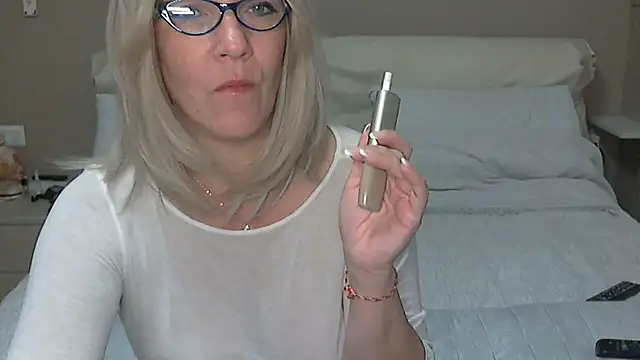 -K-- online show from November 17, 4:22 pm