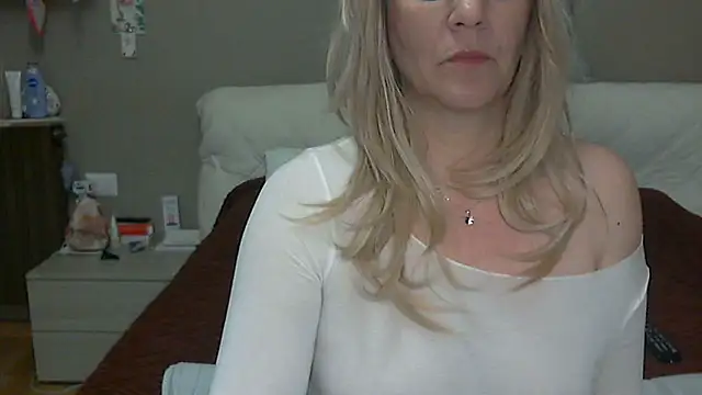 -K-- online show from March 24, 4:07 pm