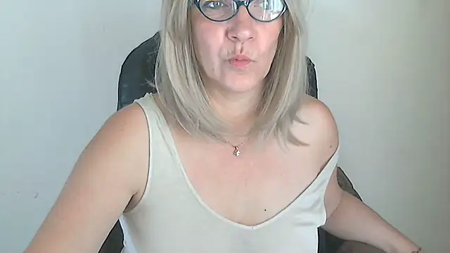 -K-- online show from November 28, 10:37 am