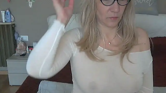 -K-- online show from March 25, 10:14 am