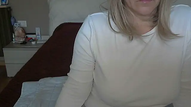 -K-- online show from February 16, 10:25 am