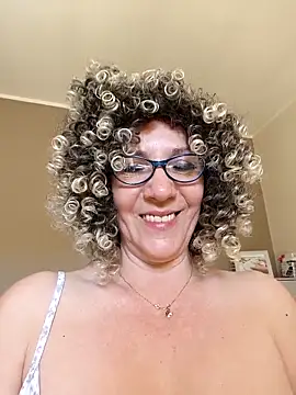 -K-- online show from April 28, 9:24 am