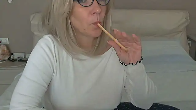 -K-- online show from October 22, 9:09 am