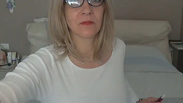 -K-- online show from March 17, 10:17 am