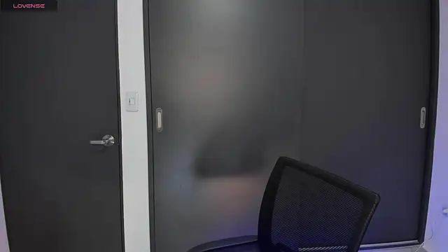 MeganWhite3 online show from October 19, 2:47 am