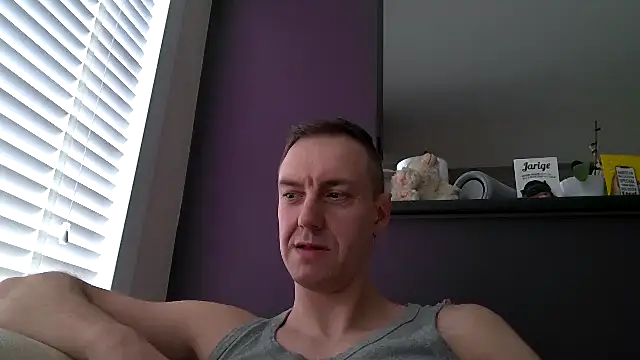 ploki2180 online show from March 16, 11:27 am