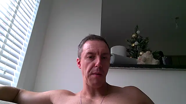 ploki2180 online show from December 21, 12:07 pm