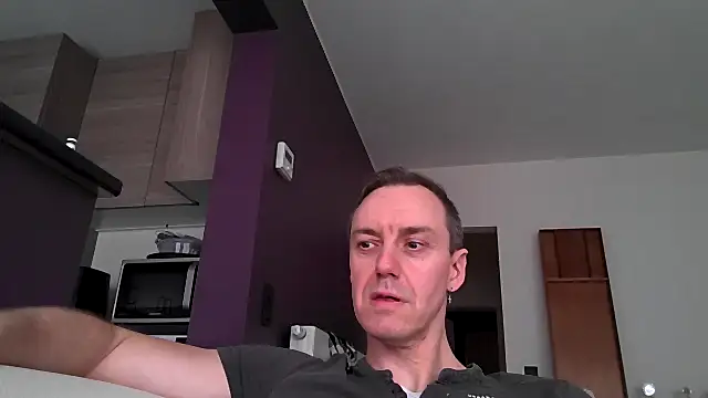 ploki2180 online show from February 8, 12:28 pm