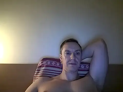 ploki2180 online show from February 8, 10:08 pm