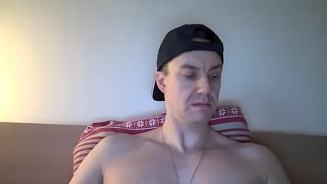 ploki2180 online show from March 9, 6:39 am