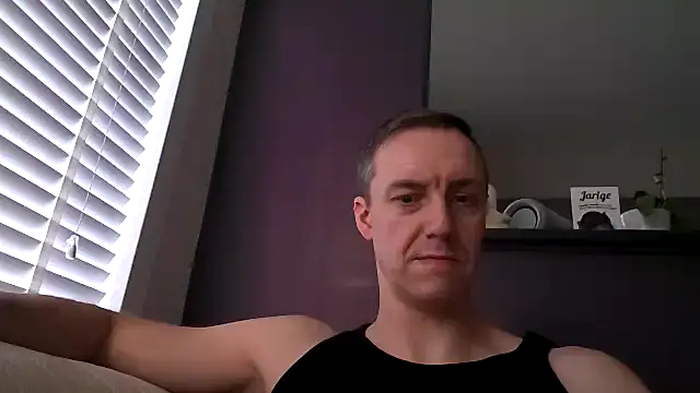 ploki2180 online show from March 9, 4:33 pm