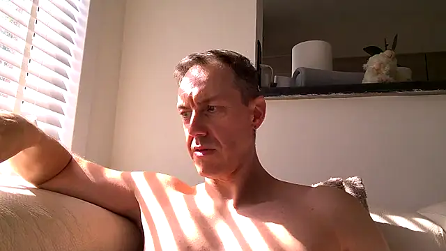 ploki2180 online show from September 14, 11:21 am