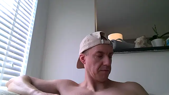 ploki2180 online show from October 5, 1:13 pm