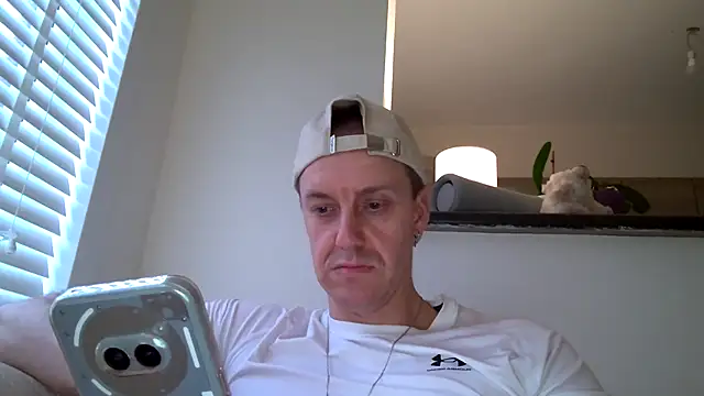 ploki2180 online show from November 15, 3:16 pm