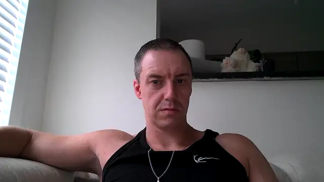 ploki2180 online show from December 14, 10:21 am