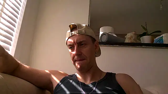 ploki2180 online show from October 12, 11:44 am