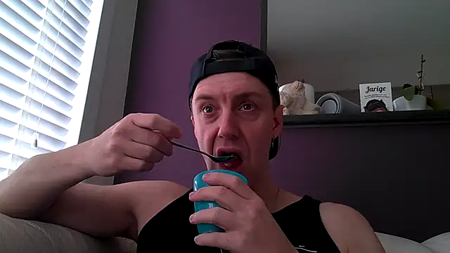 ploki2180 online show from March 9, 11:36 am