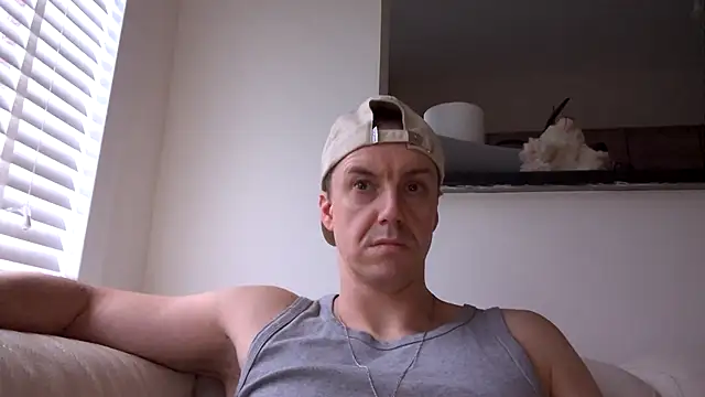 ploki2180 online show from November 23, 2:16 pm