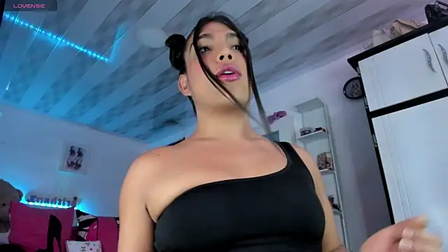 Snapshot of briitany_hot chatting on September 10, 5:34 pm briitany hot online show from September 10, 5:34 pm