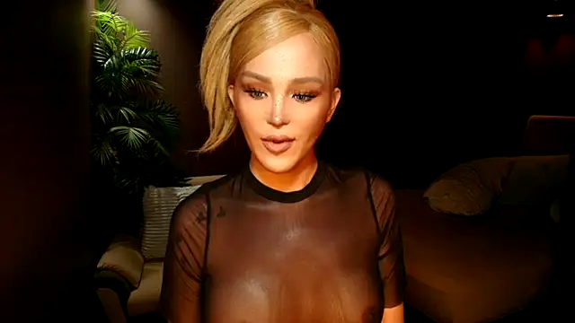 PrettyWomanxxx online show from January 9, 4:58 pm