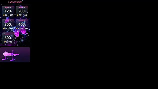 abigail curvy online show from December 18, 5:28 pm