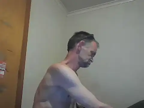 Snapshot of TooFknHorny1 chatting on January 29, 5:13 pm TooFknHorny1 online show from January 29, 5:13 pm